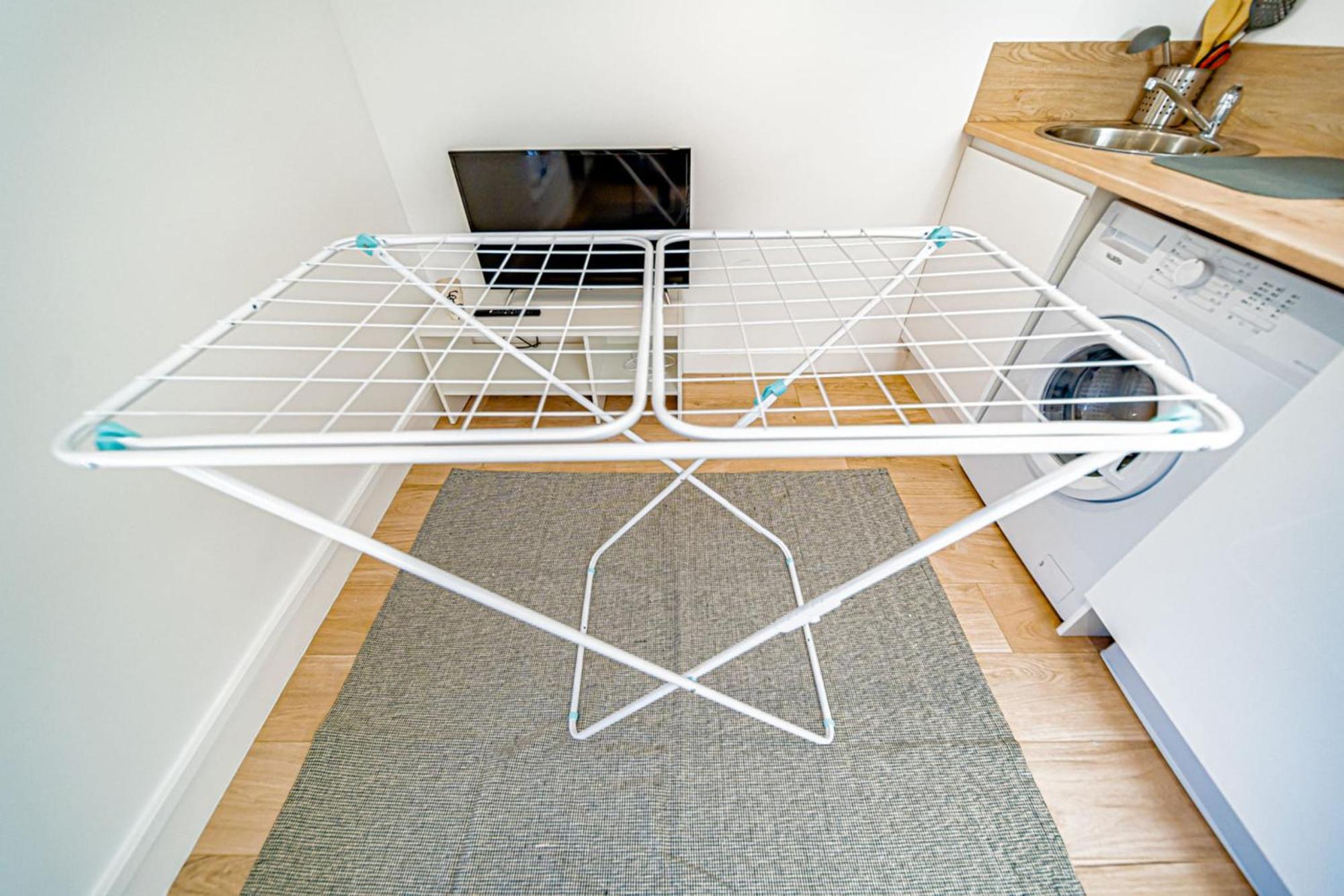 Le Californie - Agreable Studio Renove 隆河省 外观 照片